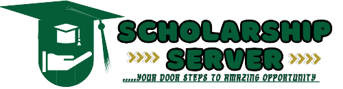 Scholarship Server